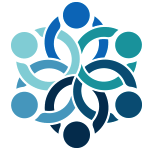 SAS logo